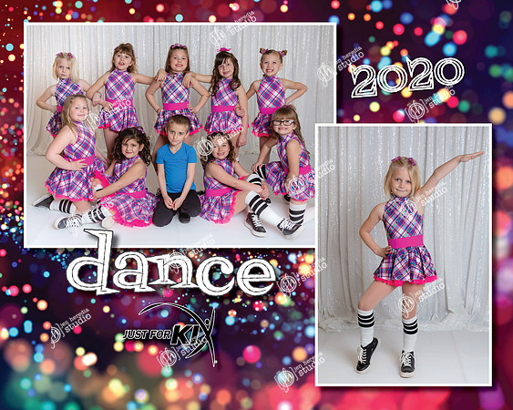 1D6A8006COMP