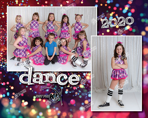 1D6A8013COMP