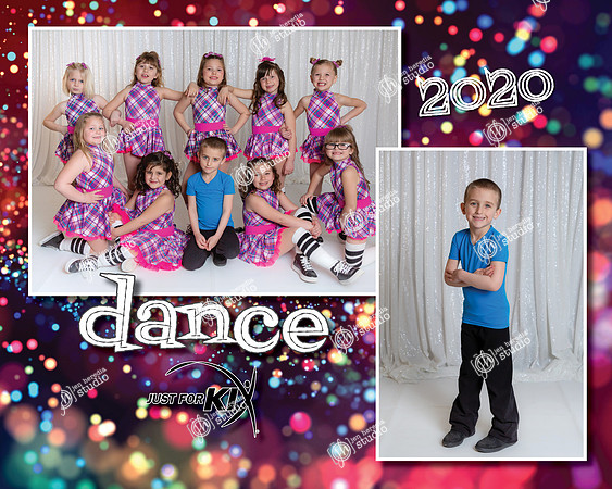 1D6A8016COMP