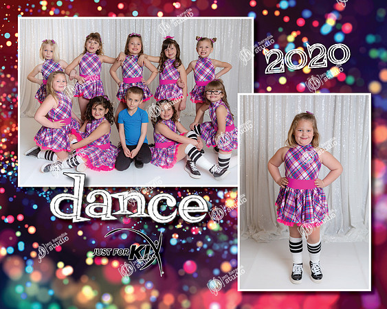 1D6A8029COMP