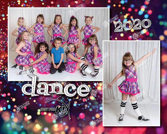 1D6A8033COMP