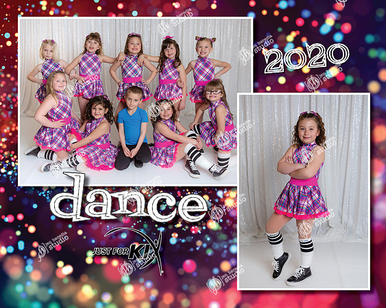 1D6A8040COMP