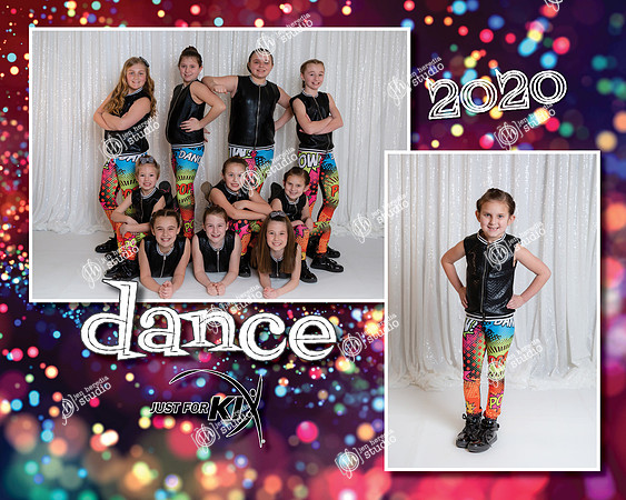 1D6A8063COMP