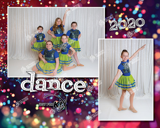 1D6A8066COMP