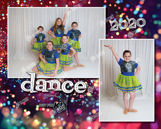 1D6A8068COMP