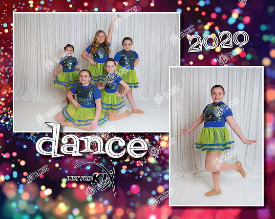 1D6A8071COMP