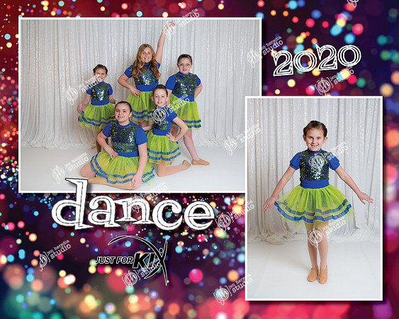1D6A8074COMP