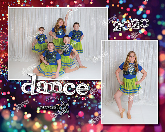 1D6A8076COMP