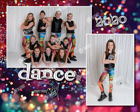 1D6A8078COMP