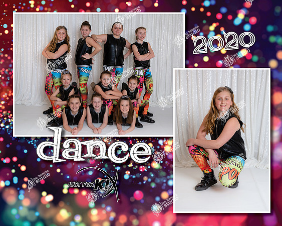 1D6A8088COMP