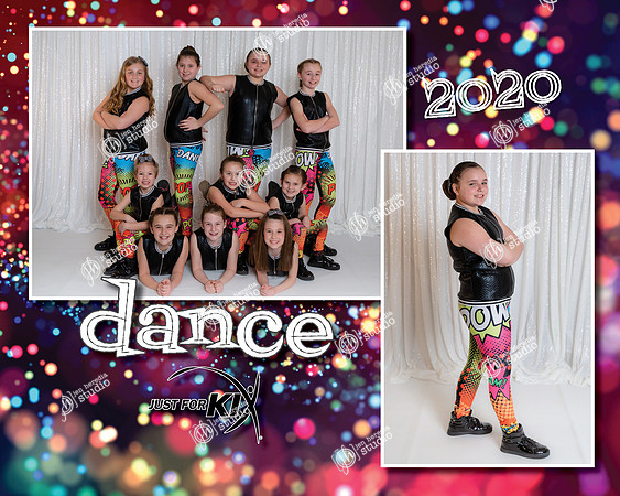1D6A8091COMP