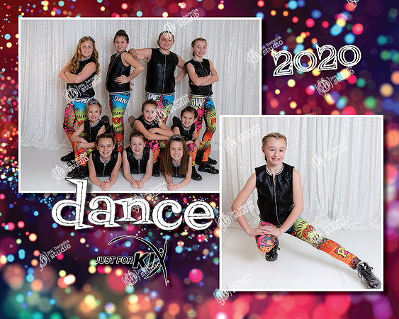 1D6A8095COMP