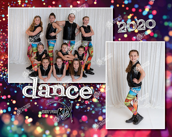 1D6A8097COMP