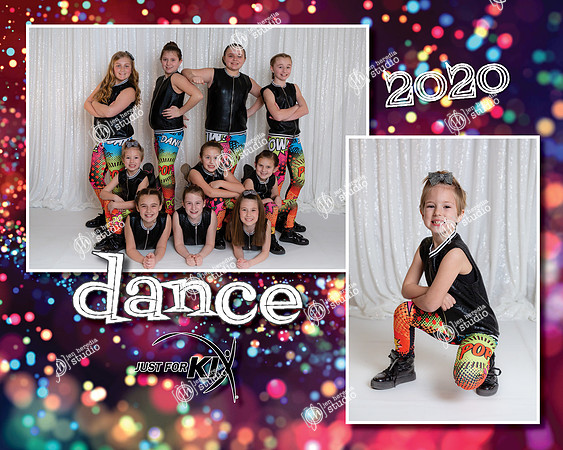 1D6A8099COMP