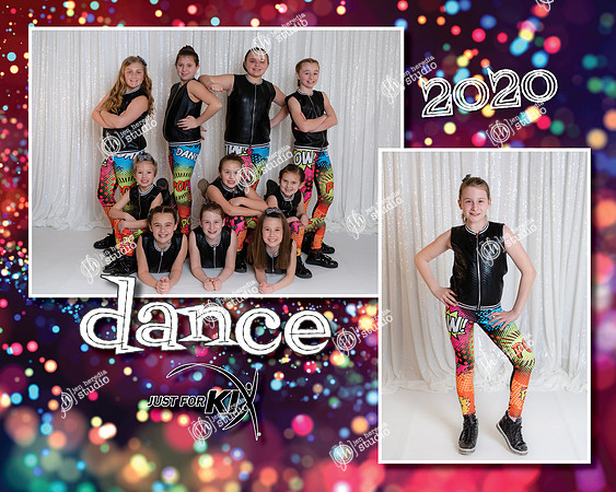 1D6A8105COMP