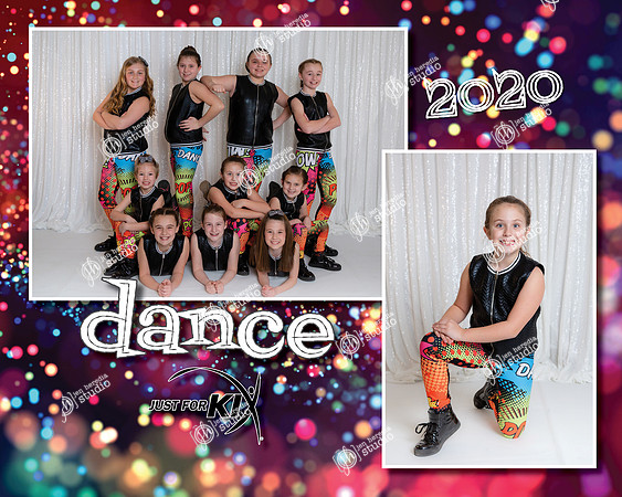 1D6A8107COMP