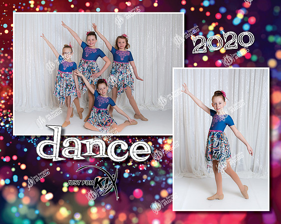 1D6A8119COMP