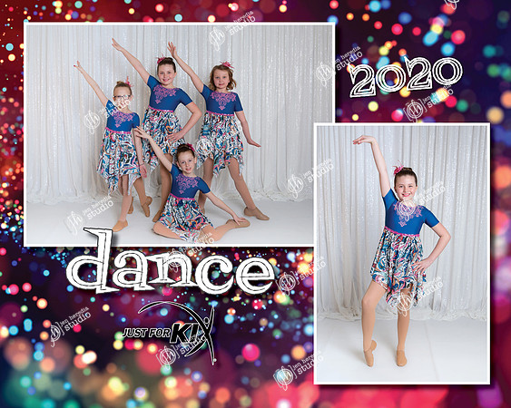 1D6A8125COMP