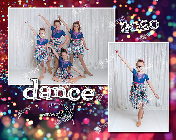 1D6A8129COMP