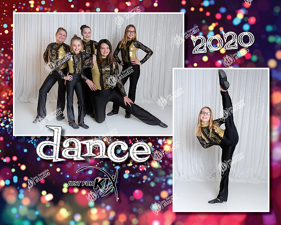 1D6A8139COMP