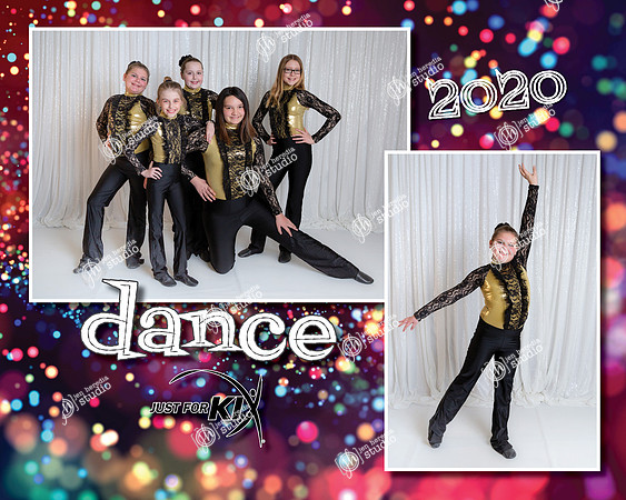 1D6A8153COMP