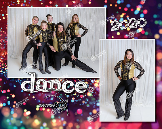1D6A8155comp
