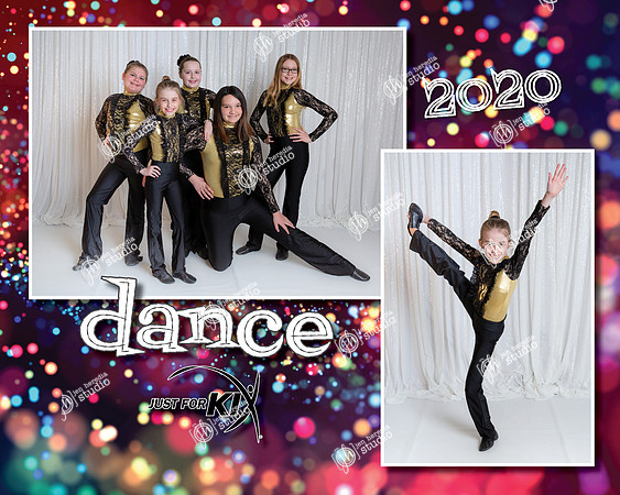 1D6A8157COMP