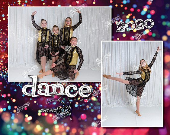 1D6A8189COMP