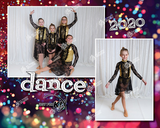 1D6A8193COMP