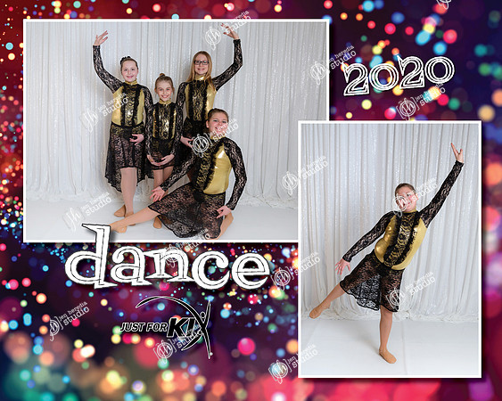 1D6A8198COMP