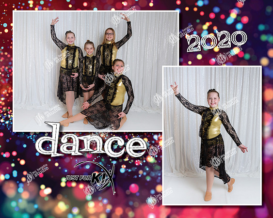1D6A8201COMP