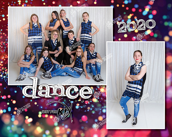 1D6A8215COMP