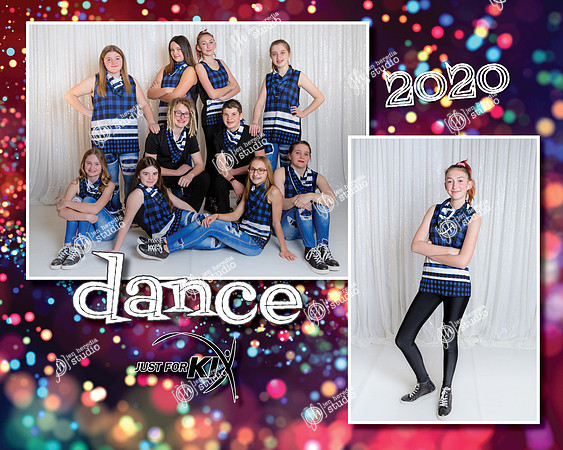 1D6A8217COMP