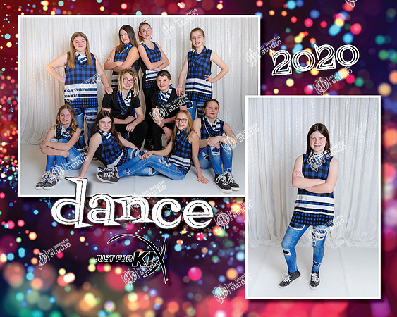 1D6A8221COMP