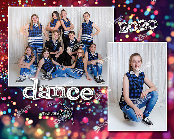 1D6A8223COMP