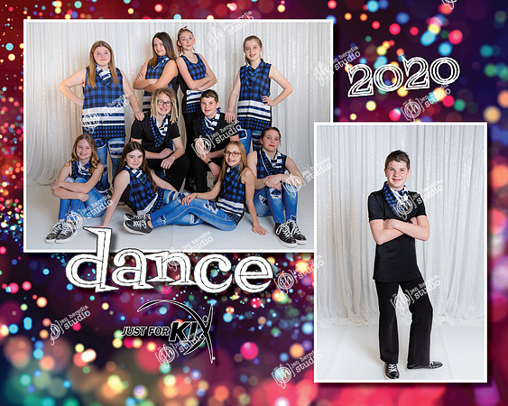 1D6A8225COMP