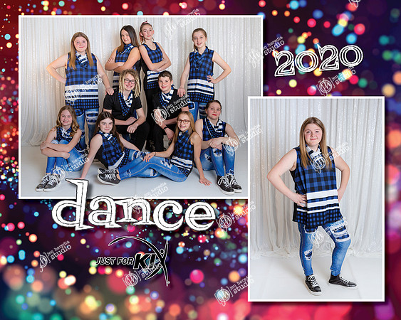 1D6A8227COMP