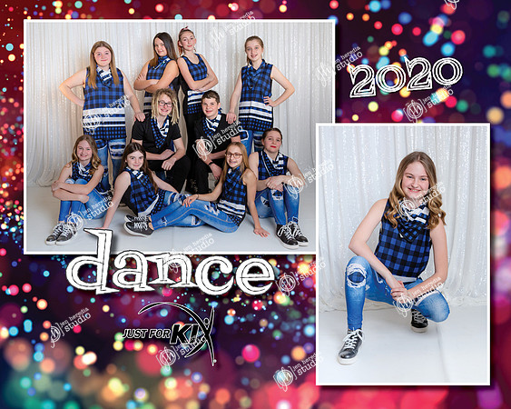 1D6A8232COMP