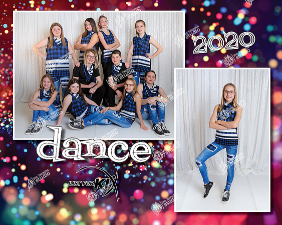 1D6A8234COMP