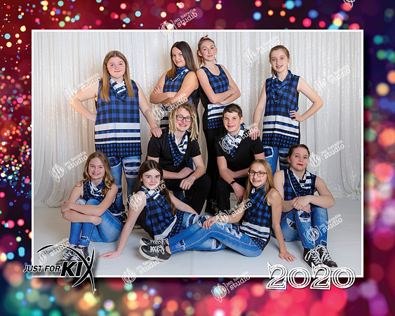 1D6A8241COMP