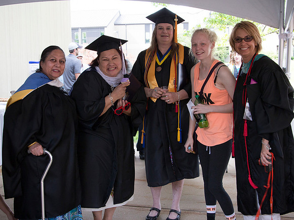NursePinning-Grad337