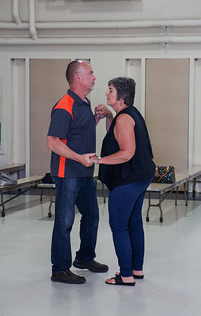 ContinuingEd-Dance-1