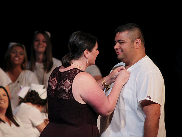 NursePinning-Grad115