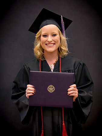 GradPortraits085