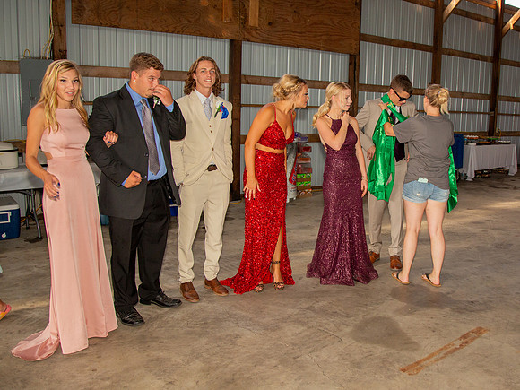 1D6A7314