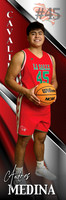 LP-BASKETBALL-25-2