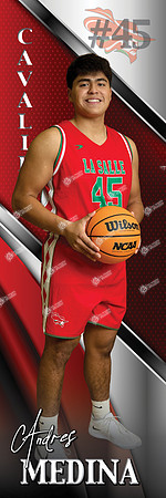 LP-BASKETBALL-25-2