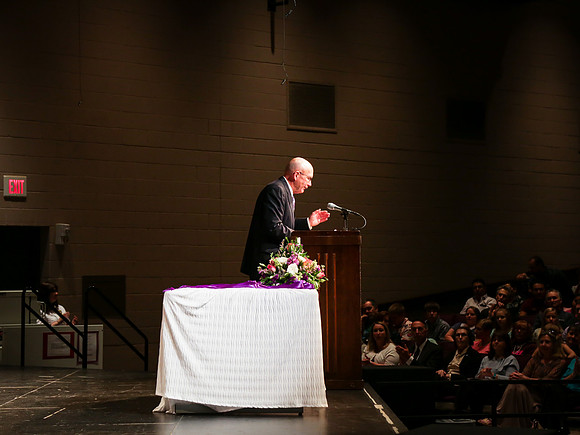 IVCCGrad17-23