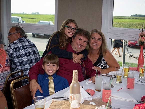 img_7245e