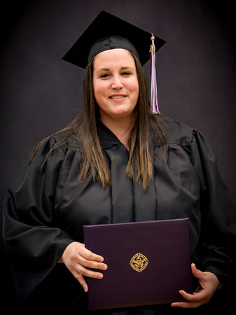 GradPortraits094